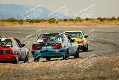 media/Mar-16-2025-Nasa (Sun) [[7f0970bcc3]]/Race Group B/Race/
